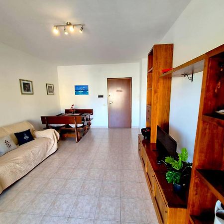 Da Felo Guest House Alguer Exterior foto