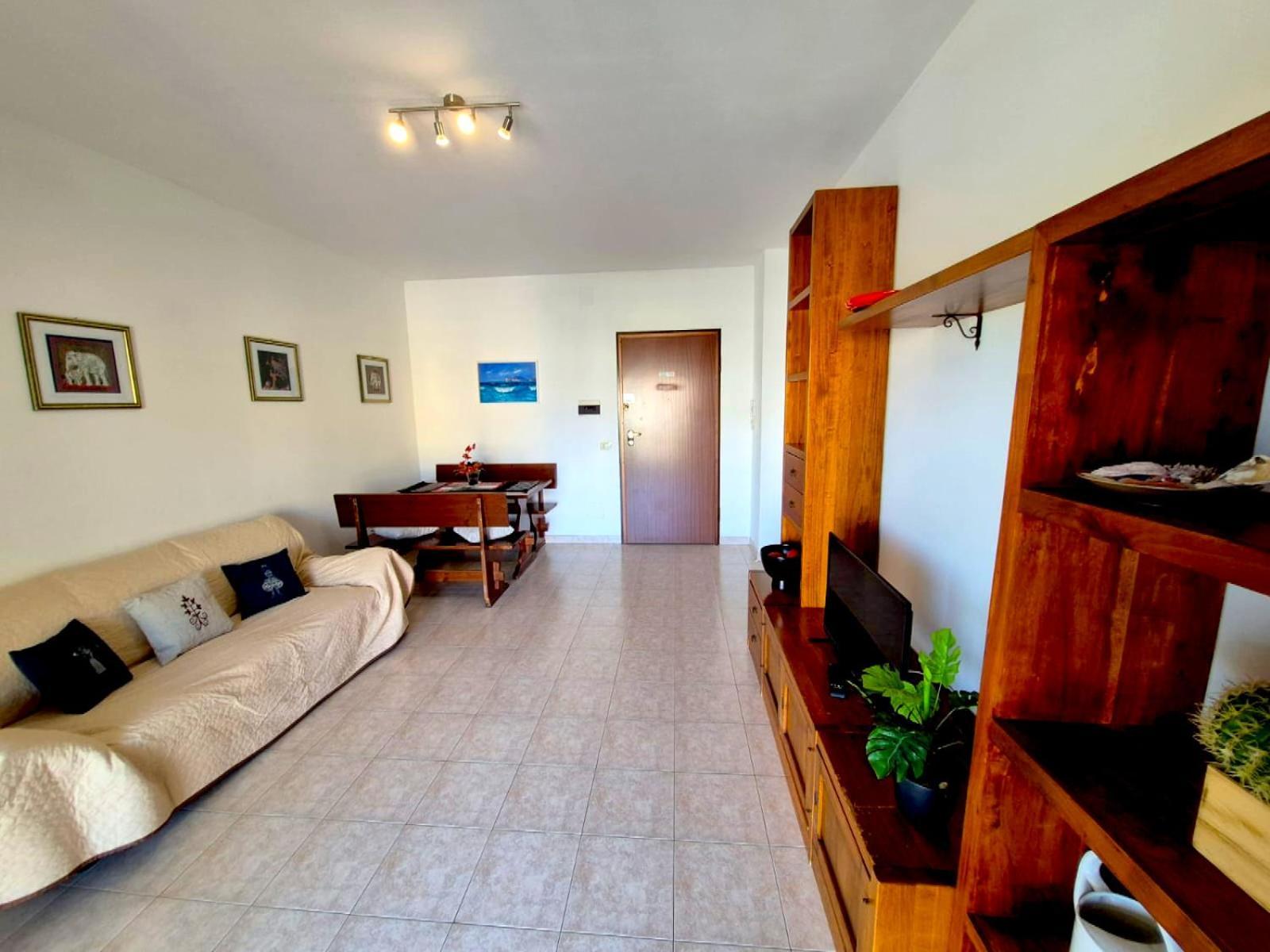 Da Felo Guest House Alguer Exterior foto