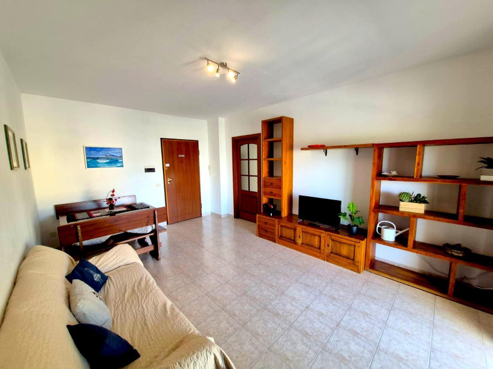 Da Felo Guest House Alguer Exterior foto