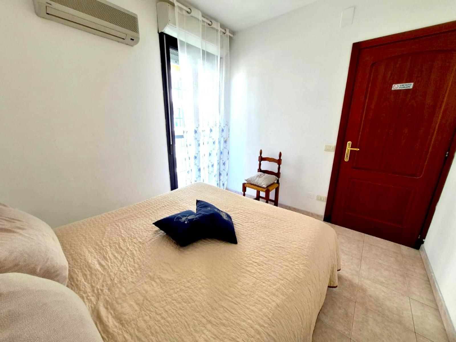 Da Felo Guest House Alguer Exterior foto