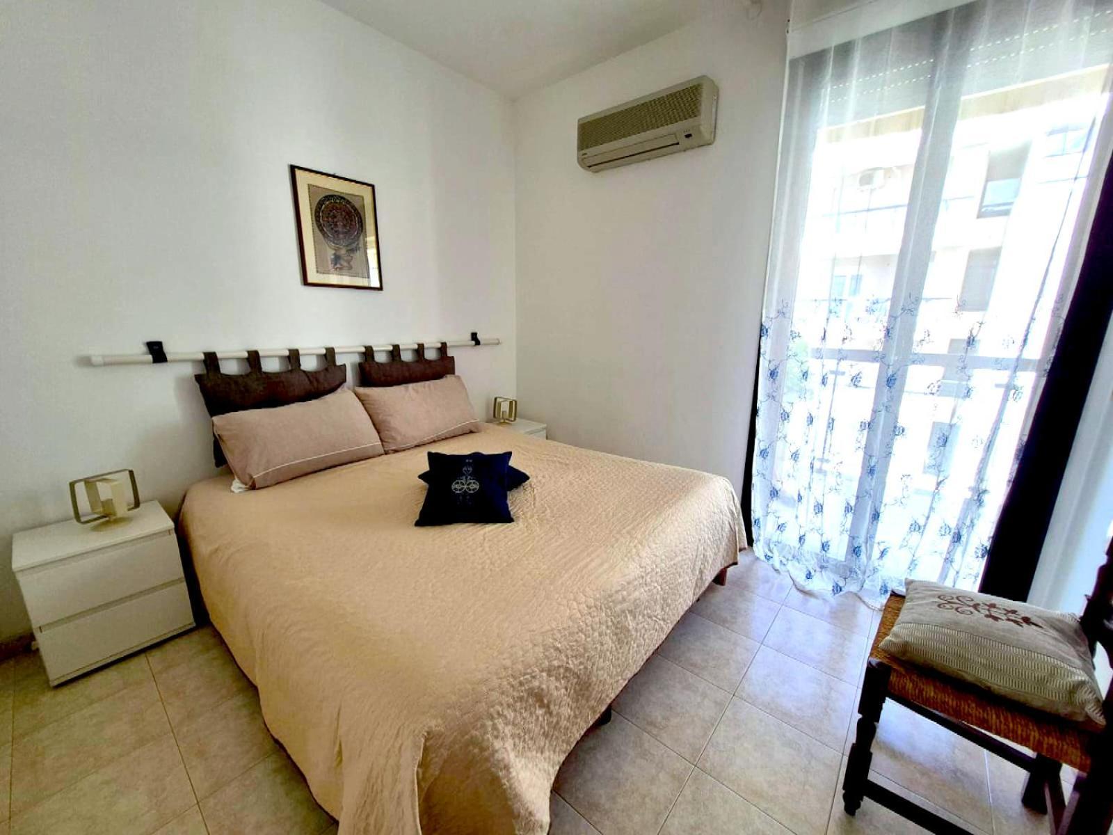 Da Felo Guest House Alguer Exterior foto