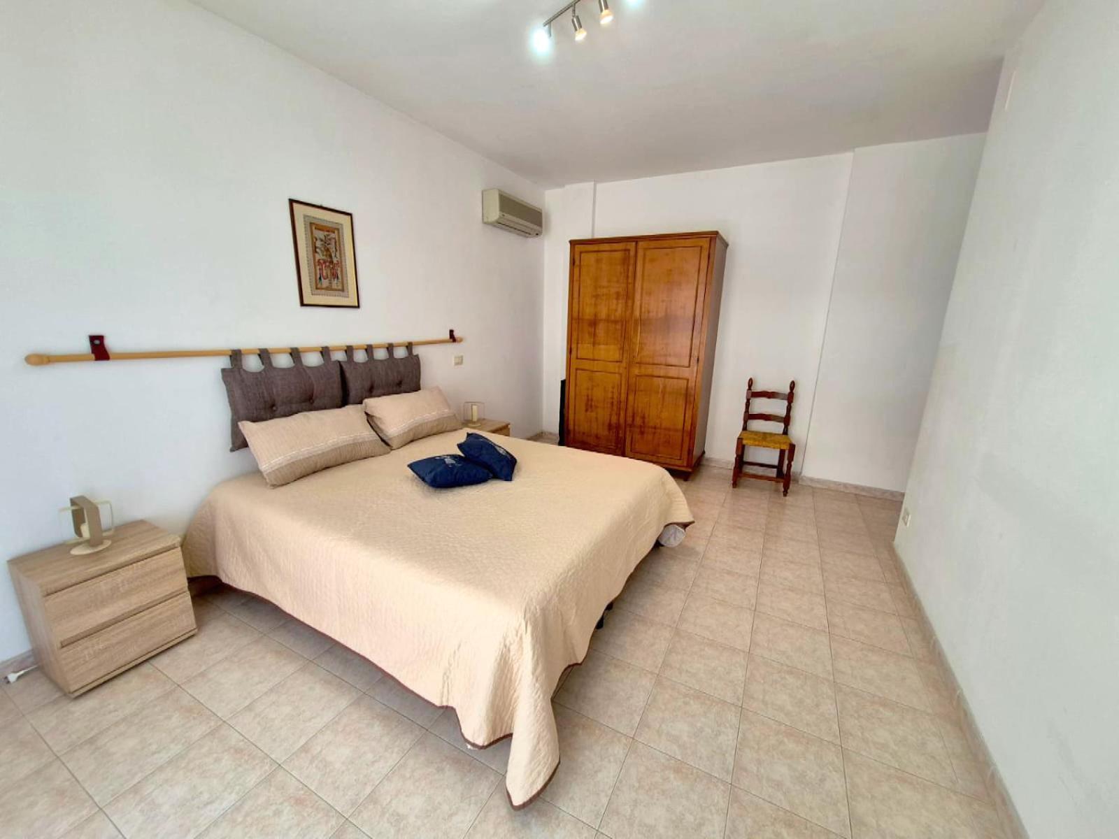 Da Felo Guest House Alguer Exterior foto